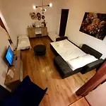 Apartament 2 camere, Ultracentral, Piata Universitatii