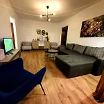 Apartament 2 camere, Ultracentral, Piata Universitatii