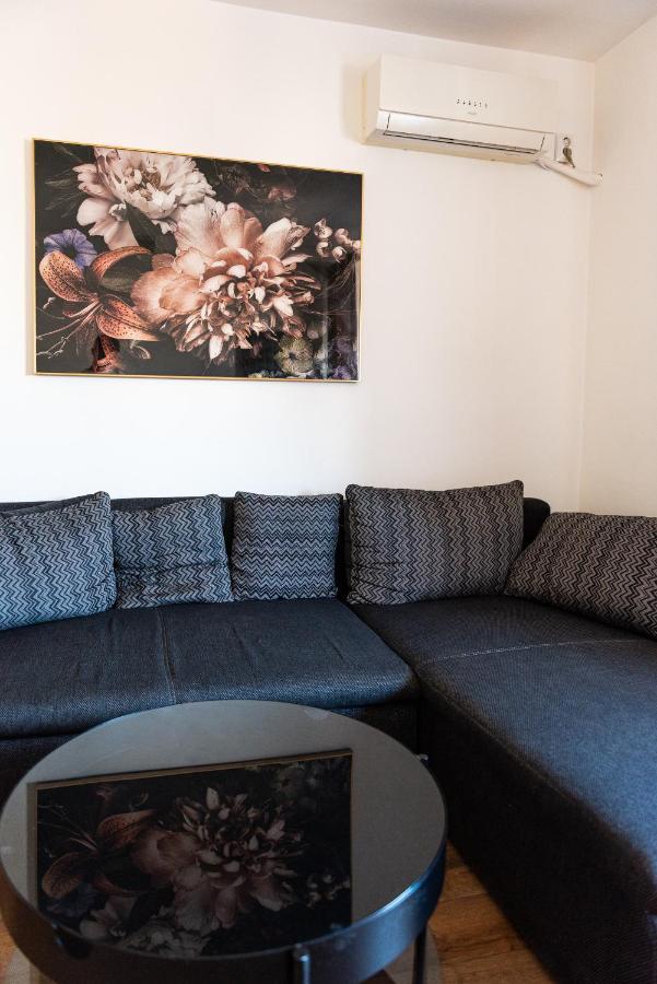 2 Camere, Ultracentral, Piata Universitatii Apartament Bucureşti